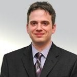 Nick Horvath