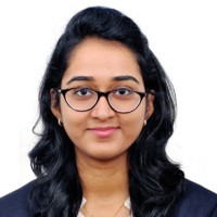 Aakriti Verma