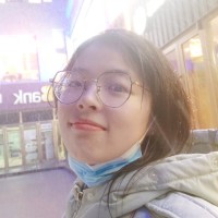 刘力菲