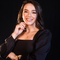 Renata Bravin Moreira