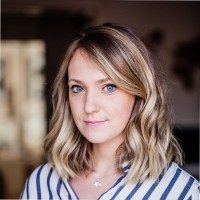Svenja Rudnick