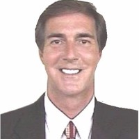 David Locke