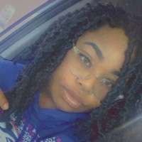 Halani Phillips