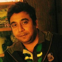 Rajarshi Sengupta