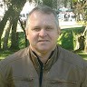 Edio Parducci