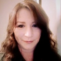 Wendy Lashbrook