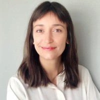 Ana Pelfini