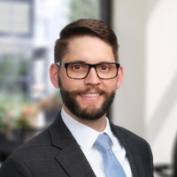 Dave Hiatt, CFP®