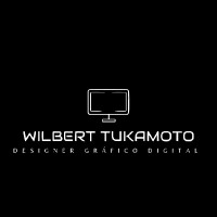 Wilbert Fernandes