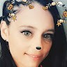Melinda Mullins