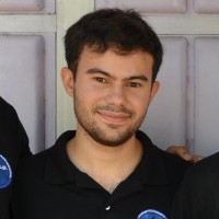 Ítalo Viana