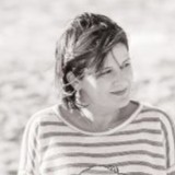 Josefina Castro Montánez