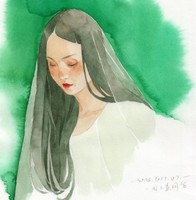 周巧巧