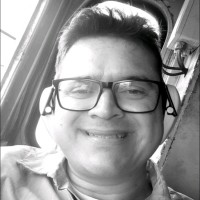 Rodrigo Ferreira da Silva