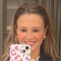 María Gamboa Aguinaga