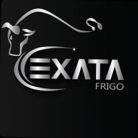 Exata Frigo