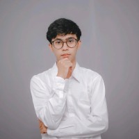 Fajrul Falah Ahmad