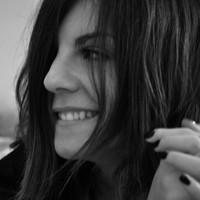 Claudia Iannilli