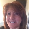 Joan Hodge