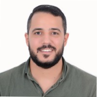 Bilel Bouchlaghem