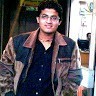 Ravi Kumar Saxena