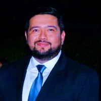 Edgardo A.