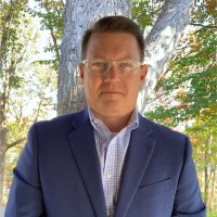 Nathan Dayhuff
