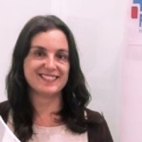 Ainhoa Martinez Garcia