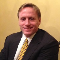 Jeff Bott
