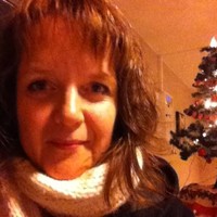 Hege Kjelvik
