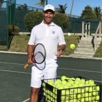 Philip Matthews Uspta, Crse