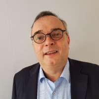 Jan Van Dijk