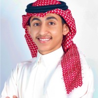 Hasan Ghazi