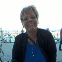 Sybille, Ilona Kellermann