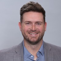 Kyle Patterson