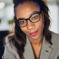 Shenae Moulden