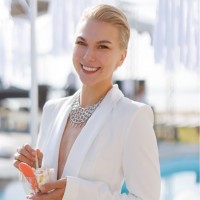 Alisa Nasonova