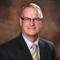 Darrell Conrade
