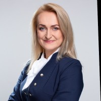 Magdalena Oleksiak-Szeląg