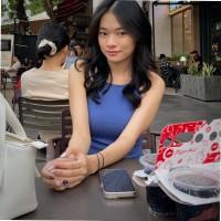 Valencia Chaney Liu