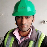 Roushan Kumar