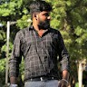 Kabeer Ahamed