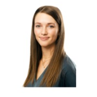 Mette Joranger Jensen