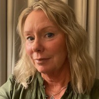 Annika Andersson