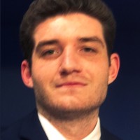 Samuel Reagan