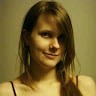 Annica Eliasson