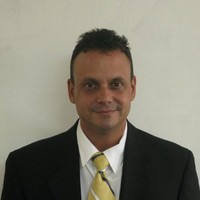 Osniel Garcia