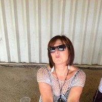 Stella Sheehan