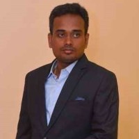Senthil Prabhu