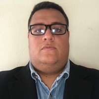 Bryan Rodríguez Alvarez